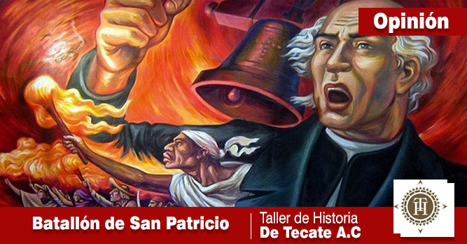 Las conmemoraciones patrias de 2021