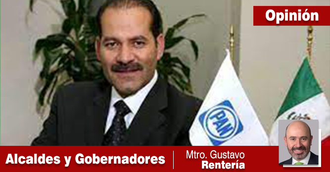 6gobernadores6
