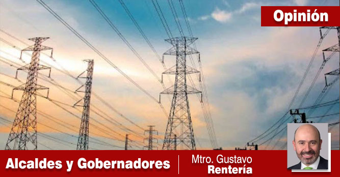 ¿Así o más claro?