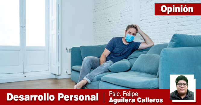 Pensándolo bien… o pensando demasiado…