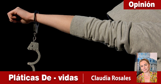 Empatía vs. Juicios ligeros.