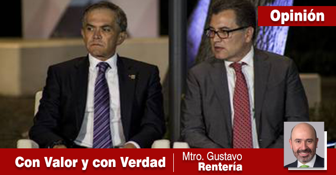 Nadie sabe para quién trabaja