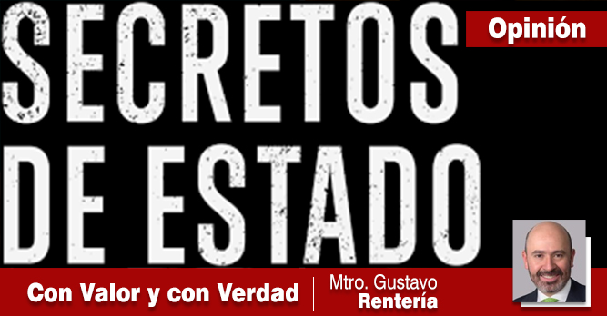 A propósito del “decretazo”