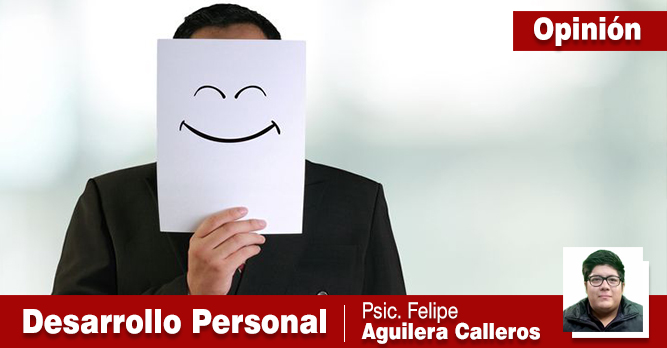 Una Primera Impresión