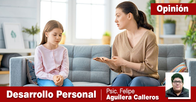 Incertidumbre y la Niñez