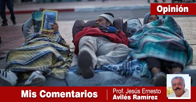 EL RADIOTÓN 2021 Y SUS BENEFICIOS