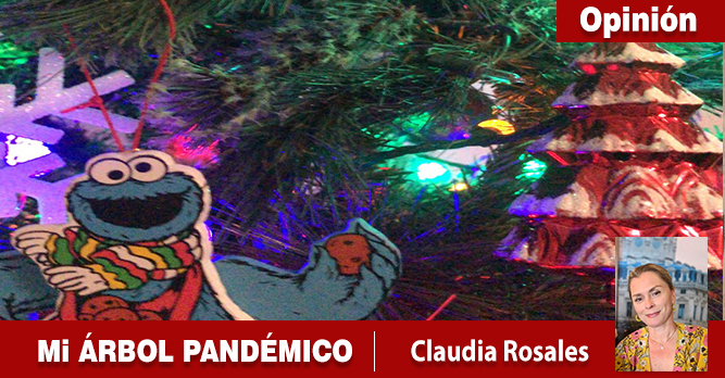 MI ÁRBOL PANDÉMICO