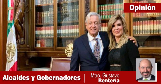 Benvinguda a #Catalunya