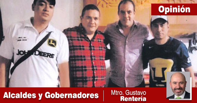 ¡Saque la pelota del estadio Presidente!