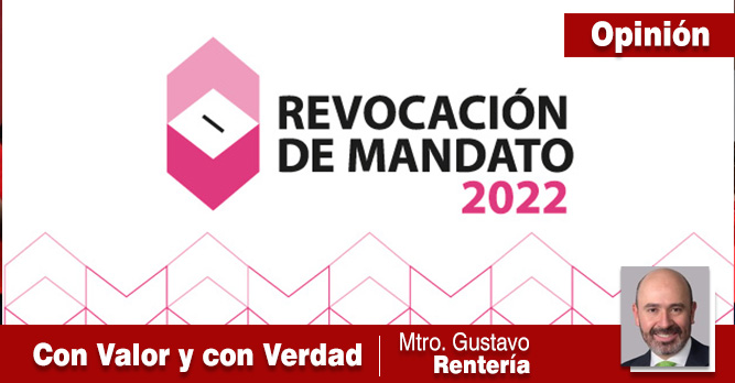 ¡Es una gran oportunidad!