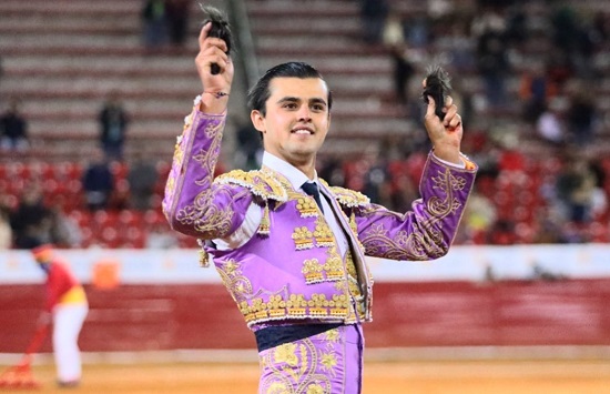 CUANDO MENOS LO ESPERABAN