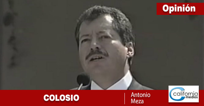 Colosio