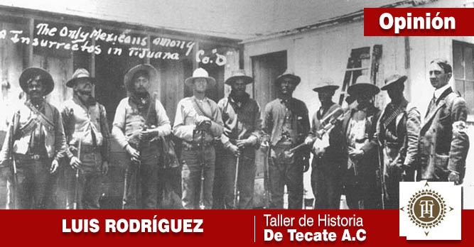 NOTICIAS PERIODÍSTICAS, 18 DE MARZO DE 1911