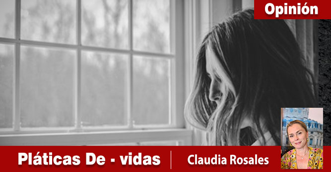 PADRES “GEPE-ESES”