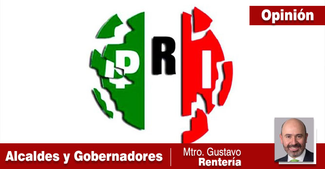 Exterminio, vida artificial o cárcel masiva.