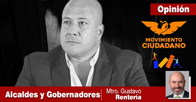 Alfaro sepultará a los naranjas